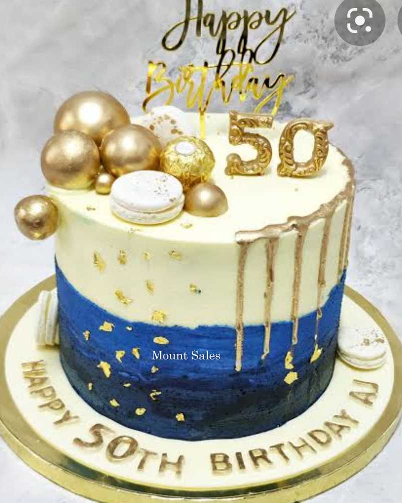 Premium RED N White Velvet Cake